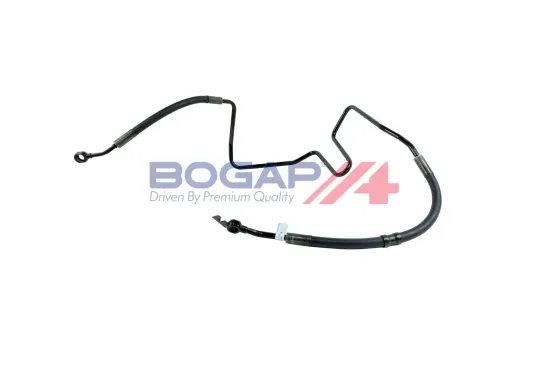 Hydraulikschlauch, Lenkung BOGAP A3220121 Bild Hydraulikschlauch, Lenkung BOGAP A3220121