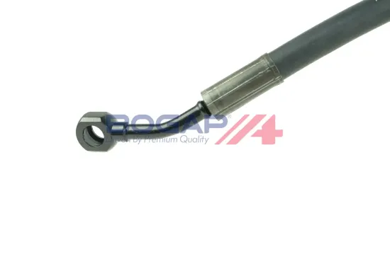 Hydraulikschlauch, Lenkung BOGAP A3220121 Bild Hydraulikschlauch, Lenkung BOGAP A3220121