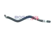 Hydraulikschlauch, Lenkung BOGAP A3220122