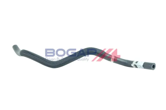 Hydraulikschlauch, Lenkung BOGAP A3220122 Bild Hydraulikschlauch, Lenkung BOGAP A3220122
