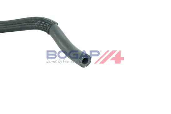 Hydraulikschlauch, Lenkung BOGAP A3220122 Bild Hydraulikschlauch, Lenkung BOGAP A3220122