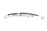 Hydraulikschlauch, Lenkung BOGAP A3220123