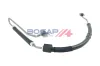 Hydraulikschlauch, Lenkung BOGAP A3220123 Bild Hydraulikschlauch, Lenkung BOGAP A3220123