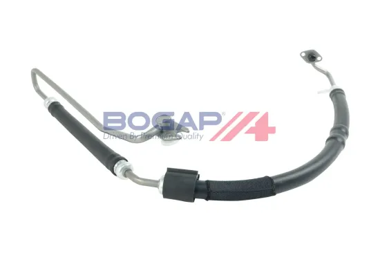 Hydraulikschlauch, Lenkung BOGAP A3220123 Bild Hydraulikschlauch, Lenkung BOGAP A3220123