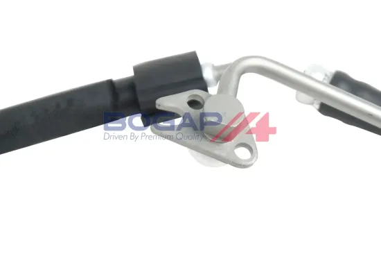 Hydraulikschlauch, Lenkung BOGAP A3220123 Bild Hydraulikschlauch, Lenkung BOGAP A3220123