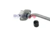 Hydraulikschlauch, Lenkung BOGAP A3220123 Bild Hydraulikschlauch, Lenkung BOGAP A3220123