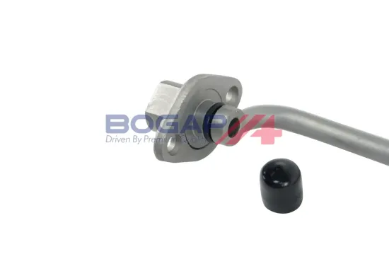 Hydraulikschlauch, Lenkung BOGAP A3220123 Bild Hydraulikschlauch, Lenkung BOGAP A3220123