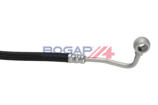 Hydraulikschlauch, Lenkung BOGAP A3220124 Bild Hydraulikschlauch, Lenkung BOGAP A3220124
