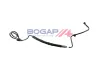 Hydraulikschlauch, Lenkung BOGAP A3220125 Bild Hydraulikschlauch, Lenkung BOGAP A3220125
