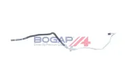 Hydraulikschlauch, Lenkung BOGAP A3220126