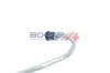 Hydraulikschlauch, Lenkung BOGAP A3220126 Bild Hydraulikschlauch, Lenkung BOGAP A3220126