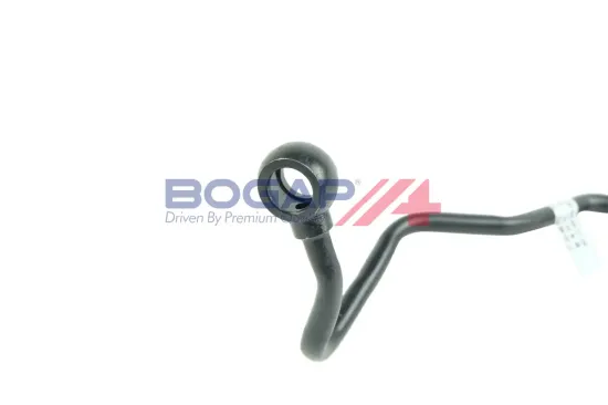 Hydraulikschlauch, Lenkung BOGAP A3220127 Bild Hydraulikschlauch, Lenkung BOGAP A3220127