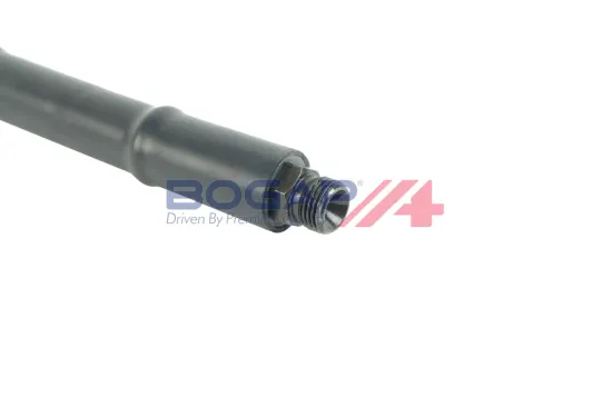 Hydraulikschlauch, Lenkung BOGAP A3220127 Bild Hydraulikschlauch, Lenkung BOGAP A3220127