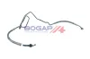 Hydraulikschlauch, Lenkung BOGAP A3220128 Bild Hydraulikschlauch, Lenkung BOGAP A3220128