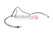 Hydraulikschlauch, Lenkung BOGAP A3220128