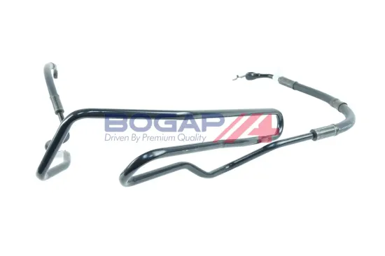 Hydraulikschlauch, Lenkung BOGAP A3220128 Bild Hydraulikschlauch, Lenkung BOGAP A3220128