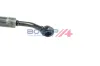 Hydraulikschlauch, Lenkung BOGAP A3220128 Bild Hydraulikschlauch, Lenkung BOGAP A3220128