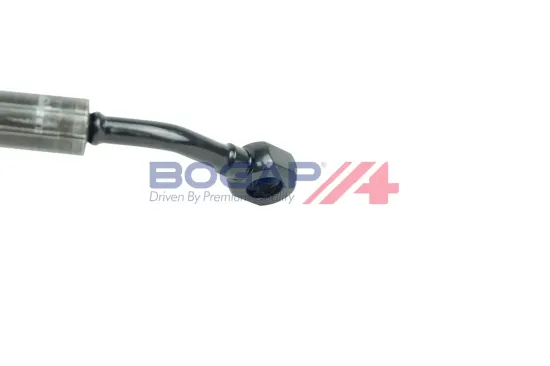 Hydraulikschlauch, Lenkung BOGAP A3220128 Bild Hydraulikschlauch, Lenkung BOGAP A3220128
