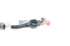 Hydraulikschlauch, Lenkung BOGAP A3220128 Bild Hydraulikschlauch, Lenkung BOGAP A3220128
