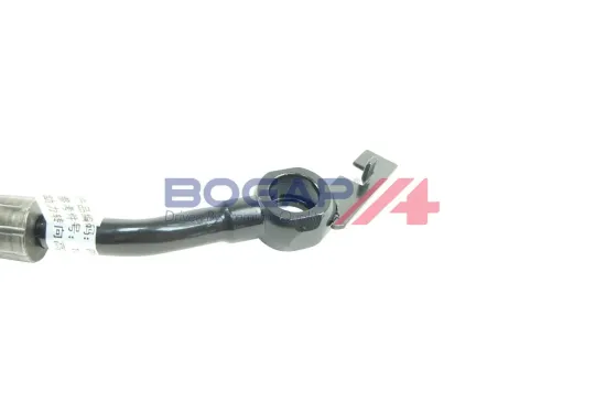 Hydraulikschlauch, Lenkung BOGAP A3220128 Bild Hydraulikschlauch, Lenkung BOGAP A3220128