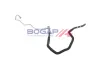Hydraulikschlauch, Lenkung BOGAP A3220130 Bild Hydraulikschlauch, Lenkung BOGAP A3220130