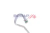 Hydraulikschlauch, Lenkung BOGAP A3220130 Bild Hydraulikschlauch, Lenkung BOGAP A3220130