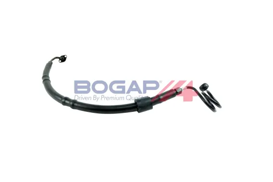 Hydraulikschlauch, Lenkung BOGAP A3220131 Bild Hydraulikschlauch, Lenkung BOGAP A3220131