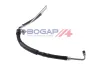 Hydraulikschlauch, Lenkung BOGAP A3220132 Bild Hydraulikschlauch, Lenkung BOGAP A3220132
