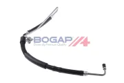 Hydraulikschlauch, Lenkung BOGAP A3220132