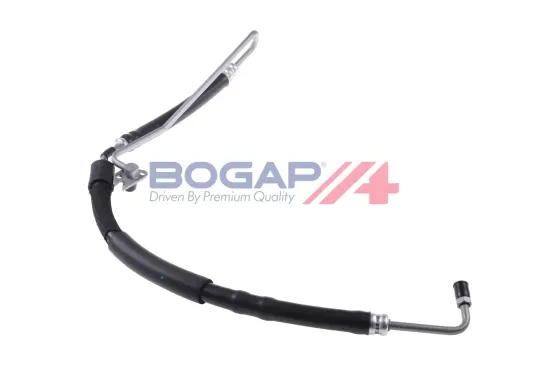 Hydraulikschlauch, Lenkung BOGAP A3220132 Bild Hydraulikschlauch, Lenkung BOGAP A3220132