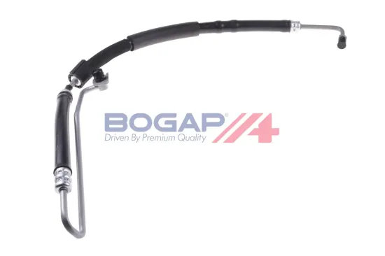 Hydraulikschlauch, Lenkung BOGAP A3220132 Bild Hydraulikschlauch, Lenkung BOGAP A3220132