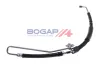 Hydraulikschlauch, Lenkung BOGAP A3220132 Bild Hydraulikschlauch, Lenkung BOGAP A3220132