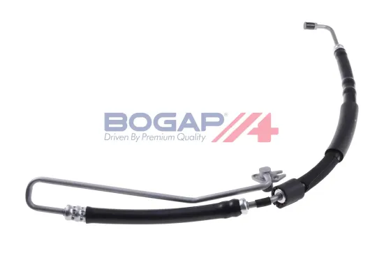 Hydraulikschlauch, Lenkung BOGAP A3220132 Bild Hydraulikschlauch, Lenkung BOGAP A3220132
