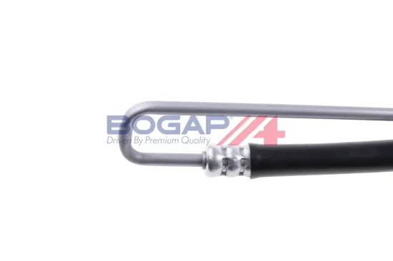 Hydraulikschlauch, Lenkung BOGAP A3220132 Bild Hydraulikschlauch, Lenkung BOGAP A3220132