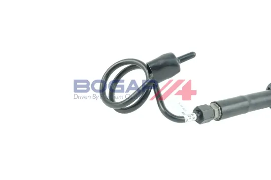 Hydraulikschlauch, Lenkung BOGAP A3220133 Bild Hydraulikschlauch, Lenkung BOGAP A3220133