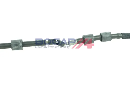 Hydraulikschlauch, Lenkung BOGAP A3220133 Bild Hydraulikschlauch, Lenkung BOGAP A3220133