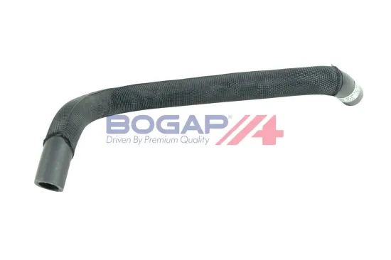 Hydraulikschlauch, Lenkung BOGAP A3220135 Bild Hydraulikschlauch, Lenkung BOGAP A3220135