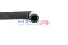 Hydraulikschlauch, Lenkung BOGAP A3220135 Bild Hydraulikschlauch, Lenkung BOGAP A3220135