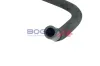Hydraulikschlauch, Lenkung BOGAP A3220135 Bild Hydraulikschlauch, Lenkung BOGAP A3220135