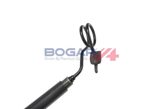 Hydraulikschlauch, Lenkung BOGAP A3220136 Bild Hydraulikschlauch, Lenkung BOGAP A3220136