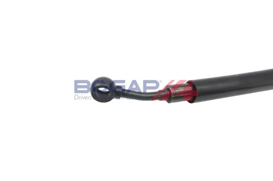 Hydraulikschlauch, Lenkung BOGAP A3220136 Bild Hydraulikschlauch, Lenkung BOGAP A3220136