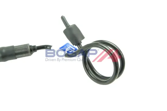 Hydraulikschlauch, Lenkung BOGAP A3220136 Bild Hydraulikschlauch, Lenkung BOGAP A3220136