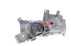 Lenkschloss BOGAP A3225103 Bild Lenkschloss BOGAP A3225103