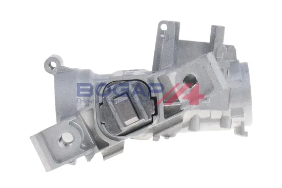 Lenkschloss BOGAP A3225103 Bild Lenkschloss BOGAP A3225103