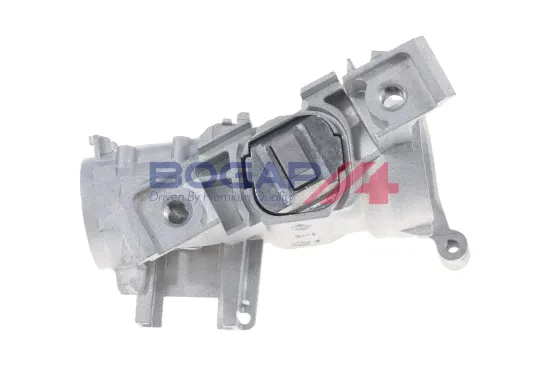 Lenkschloss BOGAP A3225103 Bild Lenkschloss BOGAP A3225103