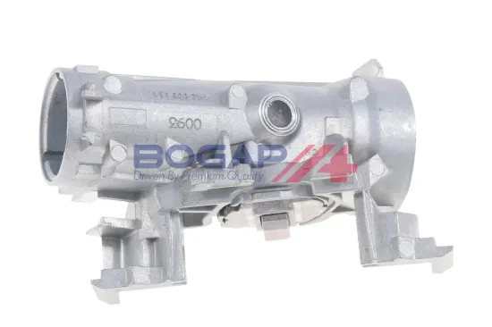 Lenkschloss BOGAP A3225103 Bild Lenkschloss BOGAP A3225103