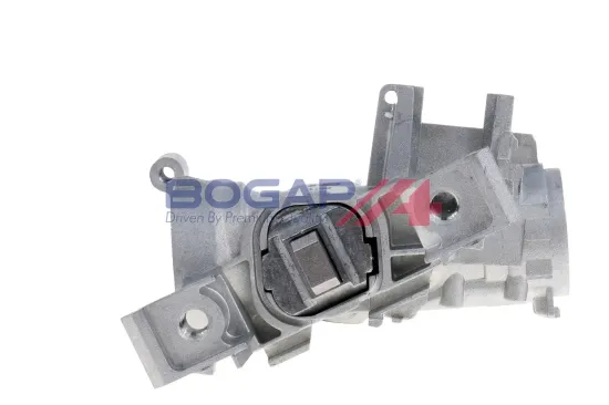 Lenkschloss BOGAP A3225103 Bild Lenkschloss BOGAP A3225103