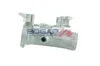 Lenkschloss BOGAP A3225104 Bild Lenkschloss BOGAP A3225104
