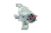Lenkschloss BOGAP A3225104 Bild Lenkschloss BOGAP A3225104