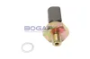 Öldruckschalter BOGAP A3238100 Bild Öldruckschalter BOGAP A3238100